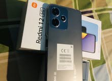 Xiaomi Other 256 GB in Cairo