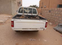 Toyota Other 2006 in Nalut