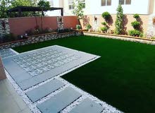 NEW GARDEN PLANTS AND LANDSCAPING WORK L.L.C NEW GARDEN PLANTS AND LANDSCAPING WORK L.L.C