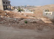 Residential Land for Sale in Tulkarm Irtah