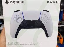 PlayStation 5 PlayStation for sale in Basra