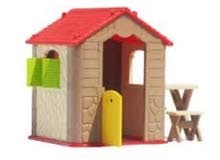 أسعار بيوت اطفال بلاستيك : بيوت اطفال بلاستيك : بيت اطفال في الامارت |  السوق المفتوح