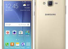 Samsung Galaxy J7 16 GB in Cairo