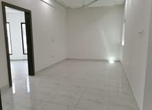 3BR Apartment In Middle of Manama 5Min Walking to Amercian mission Hospital 3BR Apartment In Middle of Manama 5Min Walking to Amercian mission Hospital
