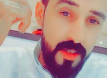 باحث عن وظيفة باحث عن وظيفة
