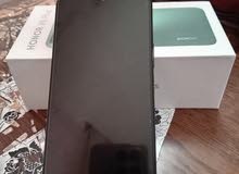 تليفون هونر X5 Plus