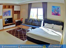 LAVISH STUDIO BEDROOM'S Furnished Apartment's For Rental IN ADLIYA LAVISH STUDIO BEDROOM'S Furnished Apartment's For Rental IN ADLIYA