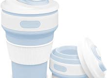 collapsible mugs collapsible mugs