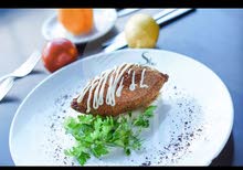 ARBAT RESTAURANT)) DELIVERY 24 hours ARBAT RESTAURANT)) DELIVERY 24 hours