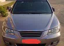 هيونداي سوناتا 2006 للبيع هيونداي سوناتا 2006 للبيع
