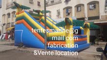 tobgon avent tobgon avent