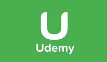 كورسات Udemy المدفوعة بأرخص سعر هتلاقيها عندنا و بس كورسات Udemy المدفوعة بأرخص سعر هتلاقيها عندنا و بس
