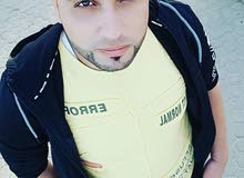 يااهلا الخير فضلي شهرين الاقامه تخلص ابحث عن عمل يااهلا الخير فضلي شهرين الاقامه تخلص ابحث عن عمل