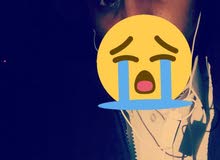 سائق خاص ونظرلظروف الاخيره اتمنئ اي شغل سائق خاص ونظرلظروف الاخيره اتمنئ اي شغل