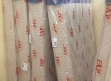 sonic mattress sonic mattress