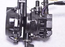 بمبة بنزين/ زيت Vro Johnson / Evinrude بمبة بنزين/ زيت Vro Johnson / Evinrude