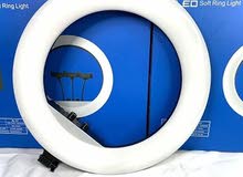 LED Photography Right Light 21 inch for sale LED Photography Right Light 21 inch for sale