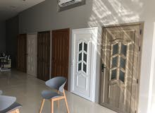 مسوق و محاسب و مبيعات مسوق و محاسب و مبيعات