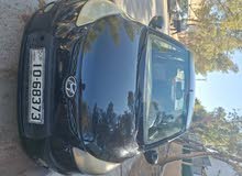 هيونداي i10 2009  للبيع