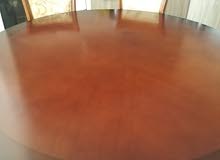 dining table dining table