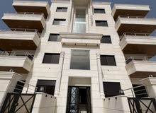 200m2 5 Bedrooms Apartments for Sale in Amman Marj El Hamam