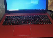 pc portable pc portable