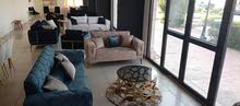 مفروشات الجابر باحلا الاسعار مفروشات الجابر باحلا الاسعار
