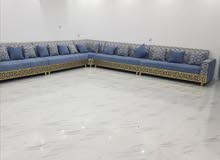 curtains and majlis arabiya curtains and majlis arabiya