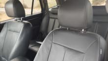 Hyundai Santa Fe Limited in Sabratha