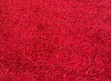 Red carpet for sale