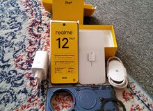 Realme 12 Pro Plus 512 GB in Baghdad