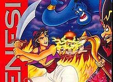 جميع العاب القديمه على ممري الجوال مع المجسم أكثر من 3000 لعبه جميع العاب القديمه على ممري الجوال مع المجسم أكثر من 3000 لعبه