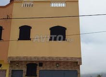 maison a tiznit meublée titre 50m (bi3 bfrachaha) maison a tiznit meublée titre 50m (bi3 bfrachaha)