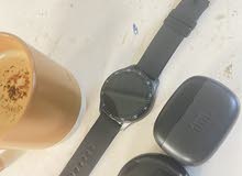  Headsets for Sale in Irbid