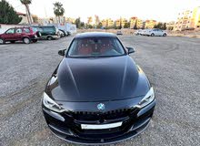 Bmw 328i sport 2012