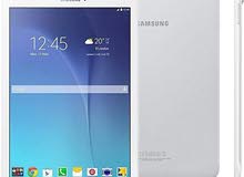 ايباد Galaxy Tab E