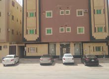 شقه للايجار حي اشبيليه شقه للايجار حي اشبيليه