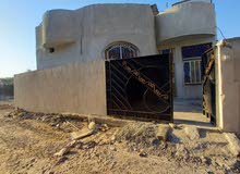 بيت للبيع موقع البيت مميز مقابل طوارئ مستشفى ابو الخصيب