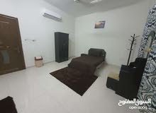Furnished Yearly in Muscat Al Maabilah