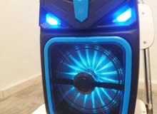 baffle bluetooth rechargeable led avec micro baffle bluetooth rechargeable led avec micro