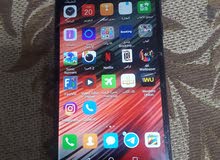 y7 praime 2018 بحاله الوكاله y7 praime 2018 بحاله الوكاله