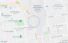 فيلا في العمارات شارع 9 فيلا في العمارات شارع 9
