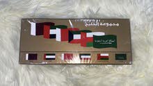 عطور و عود عطور و عود