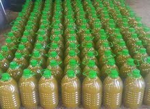 زيت الزيتون (جود عالية) زيت الزيتون (جود عالية)