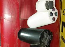 PlayStation 3 PlayStation for sale in Amman