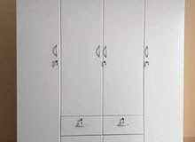 I am selling brand new cabinet 2 door 3 door 4 door single door I am selling brand new cabinet 2 door 3 door 4 door single door