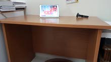 Wooden Study Table Wooden Study Table