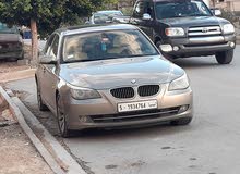 بي ام كوبرا محليه 2009 /2010 بي ام كوبرا محليه 2009 /2010