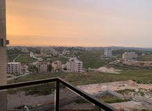 175m2 3 Bedrooms Apartments for Sale in Ramallah and Al-Bireh Al Baloue