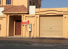فيلا للأيجار بمدينة الخفجي فيلا للأيجار بمدينة الخفجي